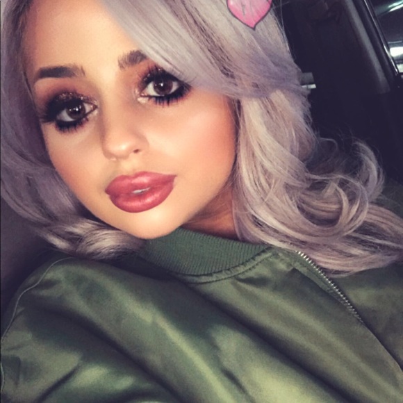 blushbabybunny